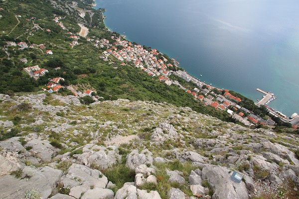 C35805 13-06-2016 Omiš.jpg